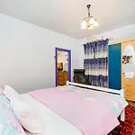 Apartment Amethyst